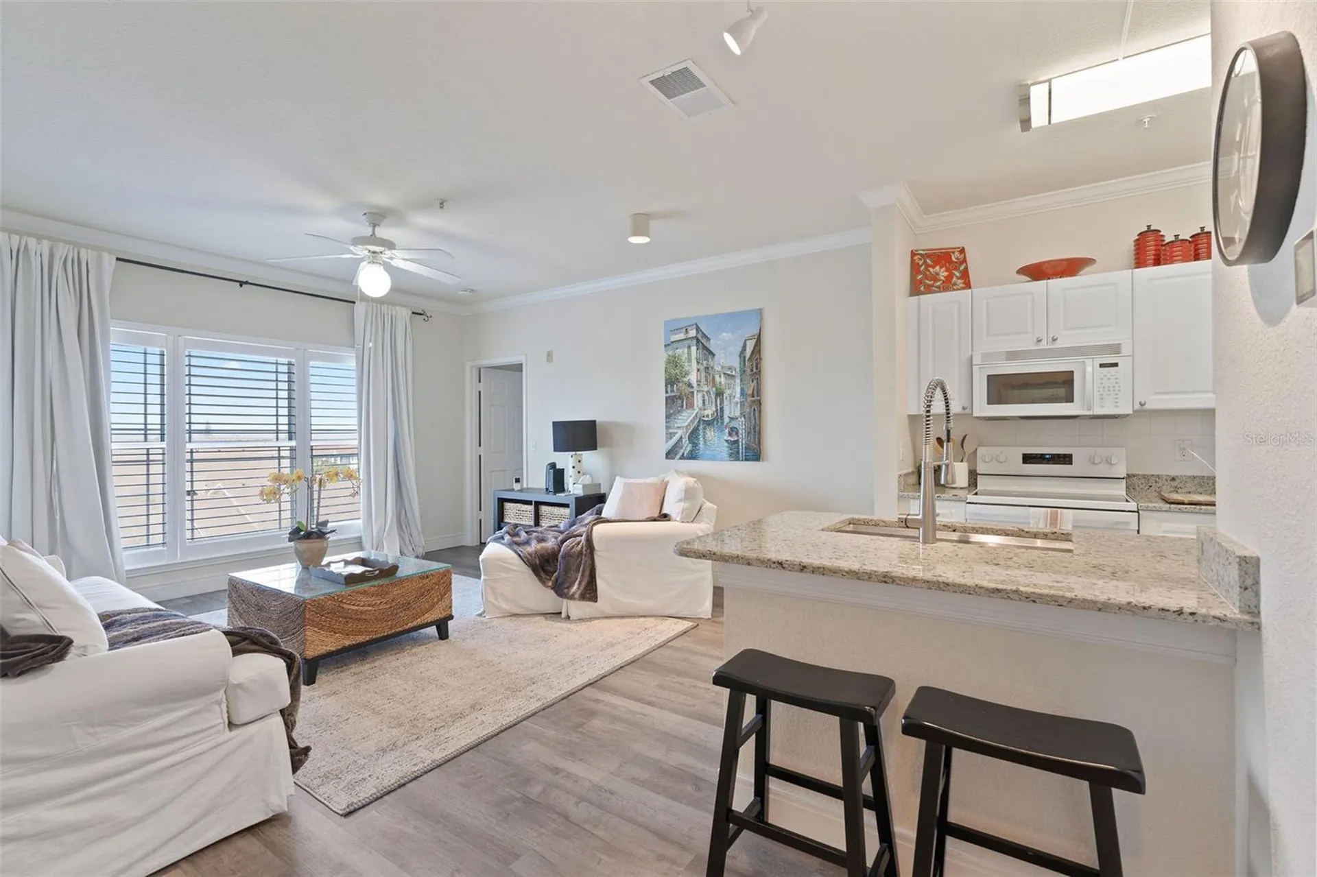 1216 S Missouri Avenue Clearwater FL 33756