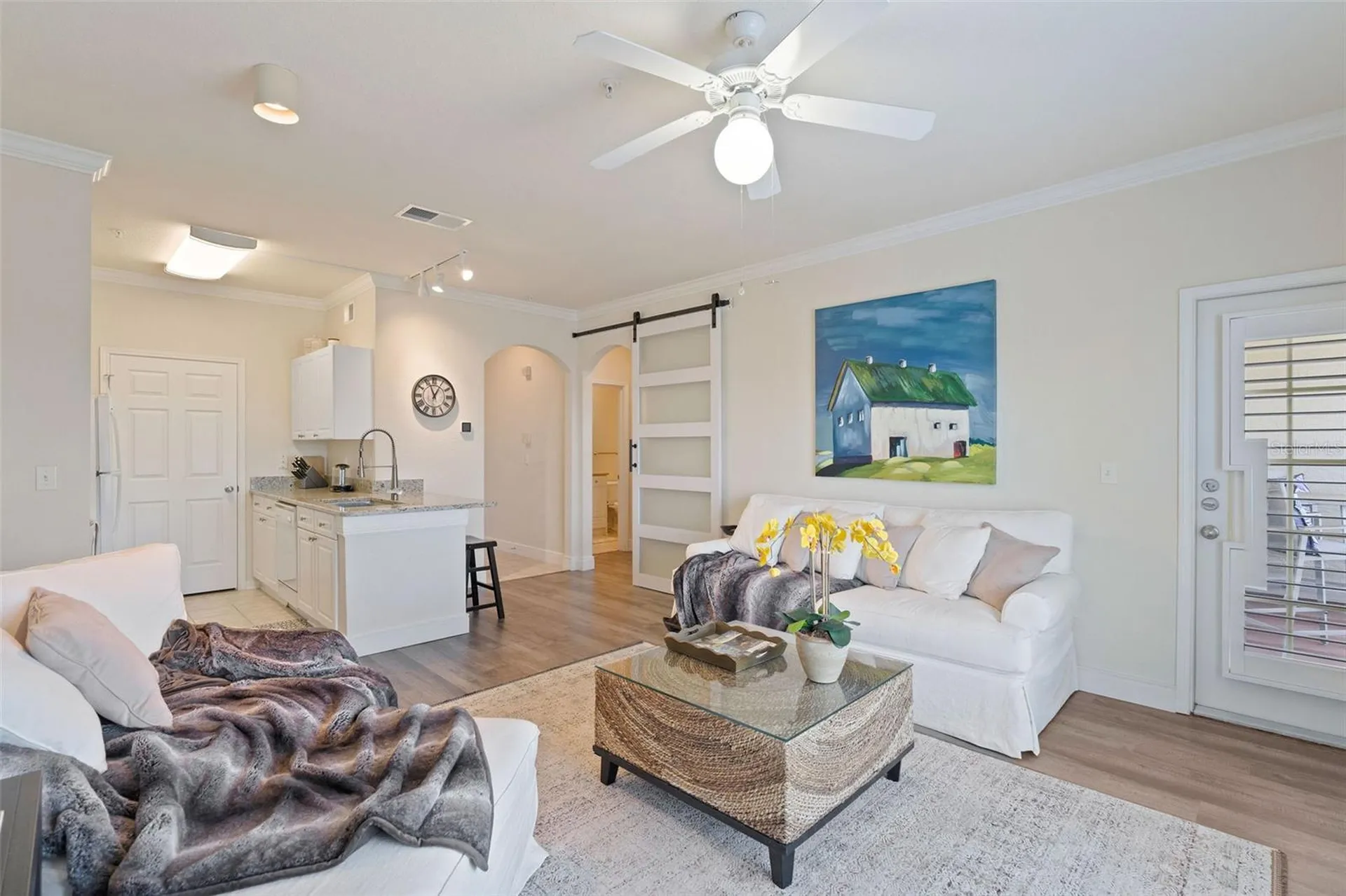 1216 S Missouri Avenue Clearwater FL 33756