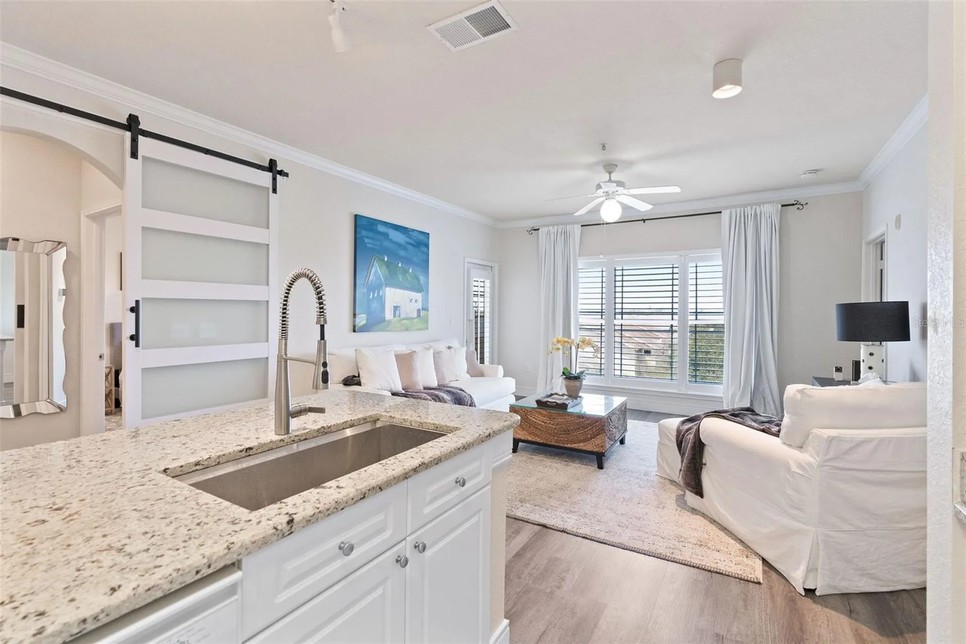 1216 S Missouri Avenue Clearwater FL 33756