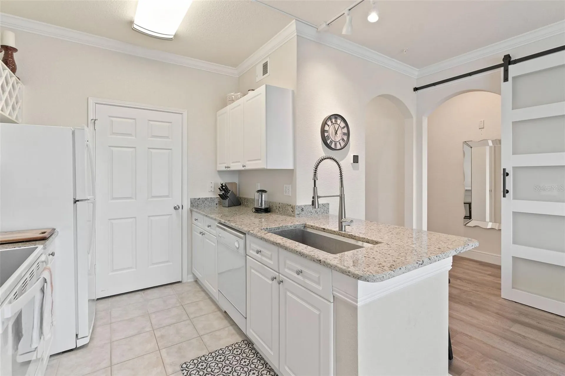 1216 S Missouri Avenue Clearwater FL 33756