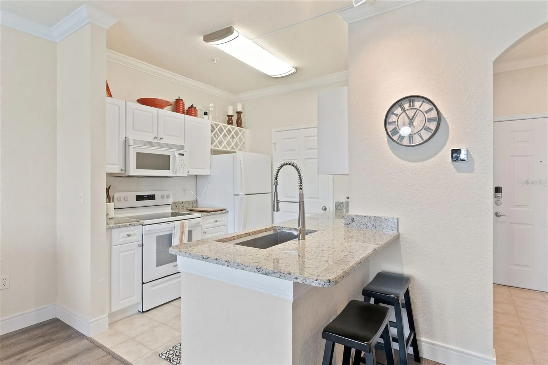 1216 S Missouri Avenue Clearwater FL 33756