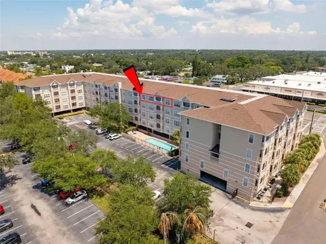 1216 S Missouri Avenue Clearwater FL 33756