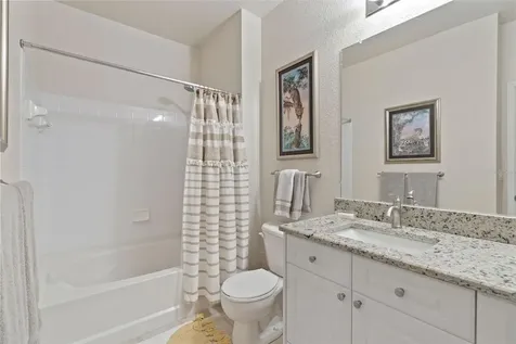 1216 S Missouri Avenue Clearwater FL 33756