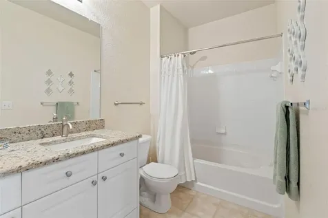1216 S Missouri Avenue Clearwater FL 33756