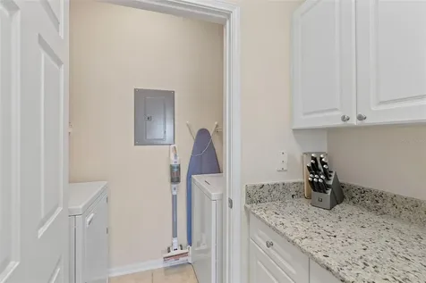 1216 S Missouri Avenue Clearwater FL 33756