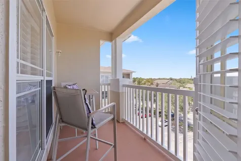 1216 S Missouri Avenue Clearwater FL 33756