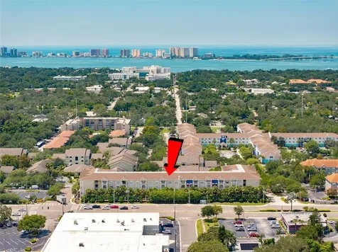 1216 S Missouri Avenue Clearwater FL 33756