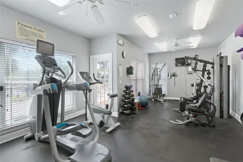 1216 S Missouri Avenue Clearwater FL 33756