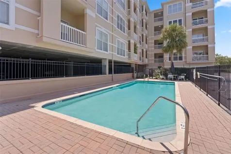 1216 S Missouri Avenue Clearwater FL 33756