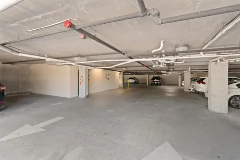 1216 S Missouri Avenue Clearwater FL 33756