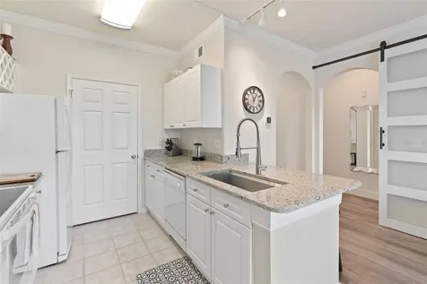 1216 S Missouri Avenue Clearwater FL 33756