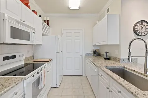 1216 S Missouri Avenue Clearwater FL 33756