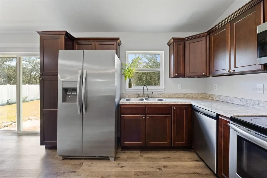 167 Oak Circle Ocala FL 34472