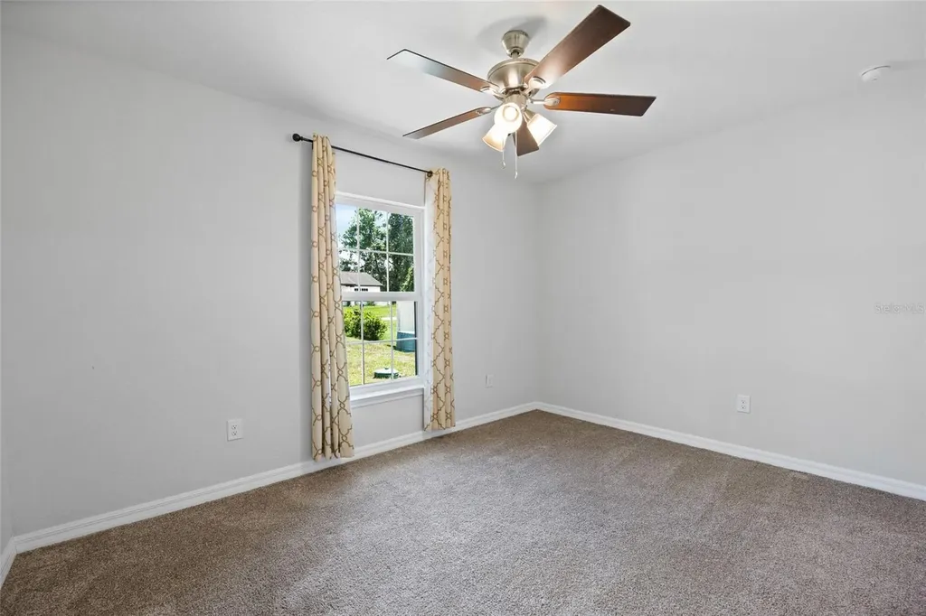 167 Oak Circle Ocala FL 34472
