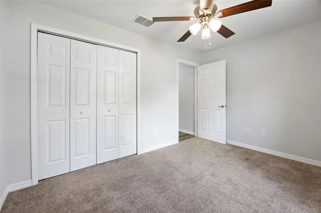 167 Oak Circle Ocala FL 34472