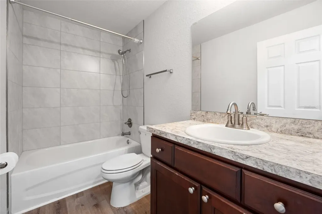 167 Oak Circle Ocala FL 34472