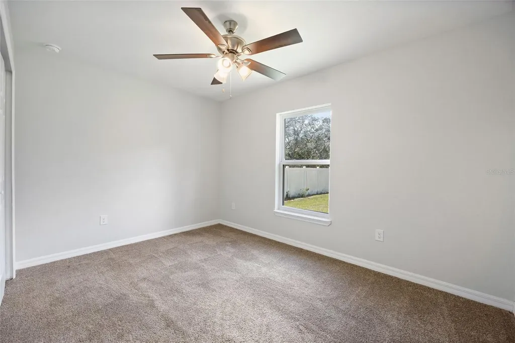 167 Oak Circle Ocala FL 34472