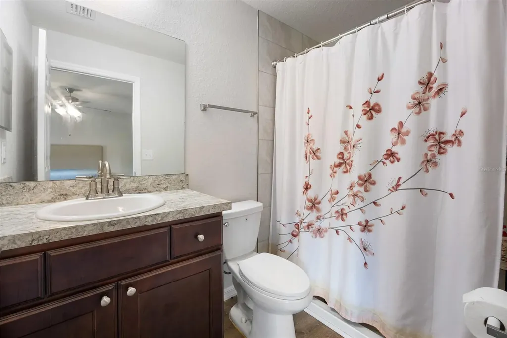 167 Oak Circle Ocala FL 34472