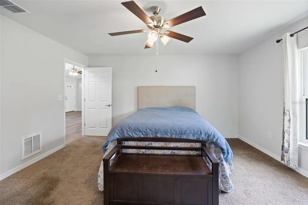 167 Oak Circle Ocala FL 34472