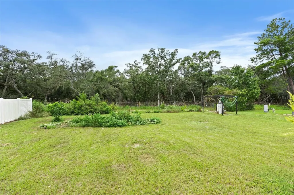 167 Oak Circle Ocala FL 34472