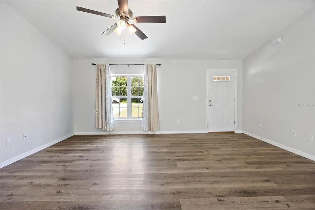 167 Oak Circle Ocala FL 34472
