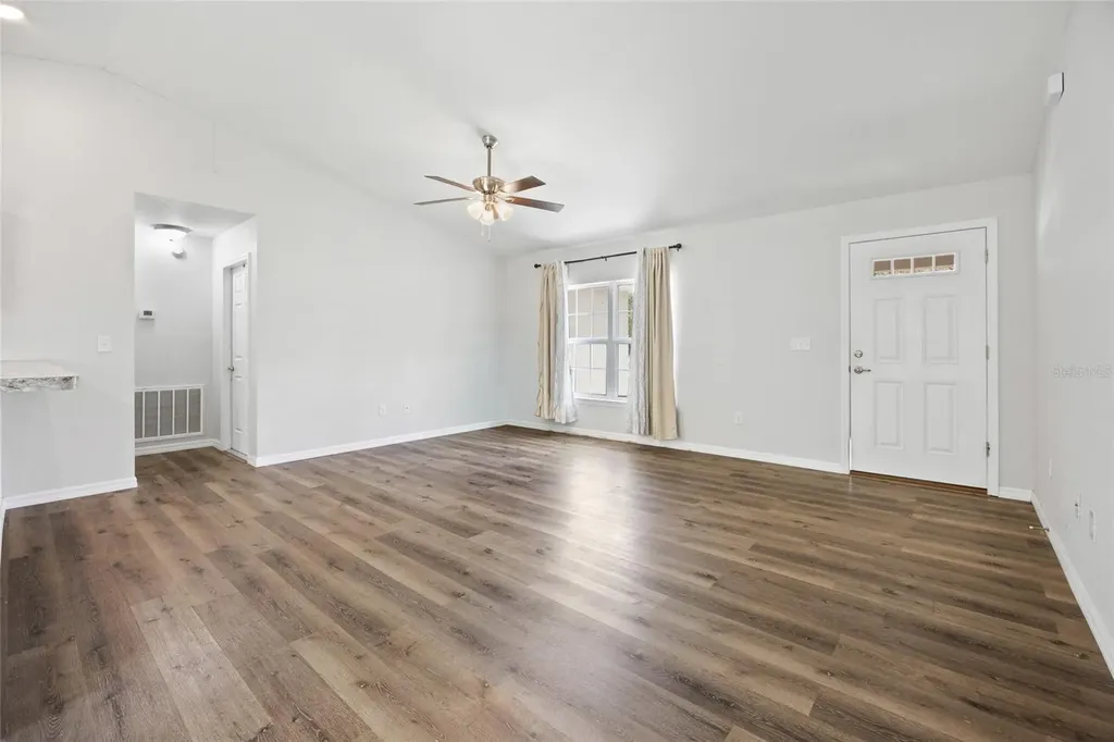 167 Oak Circle Ocala FL 34472