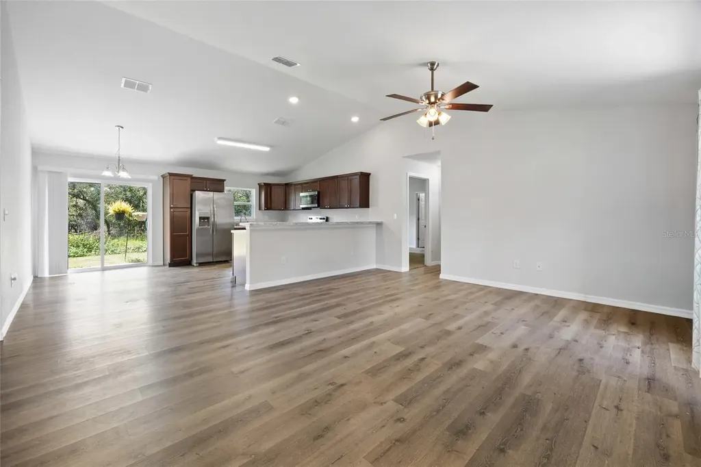 167 Oak Circle Ocala FL 34472