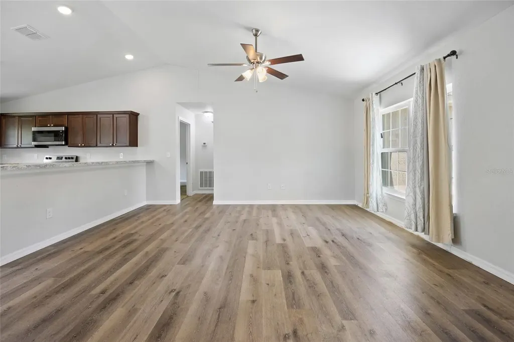 167 Oak Circle Ocala FL 34472