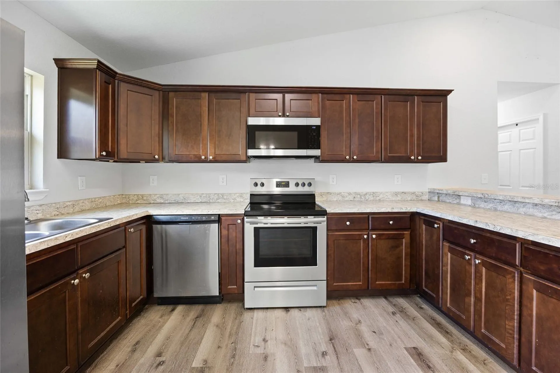 167 Oak Circle Ocala FL 34472