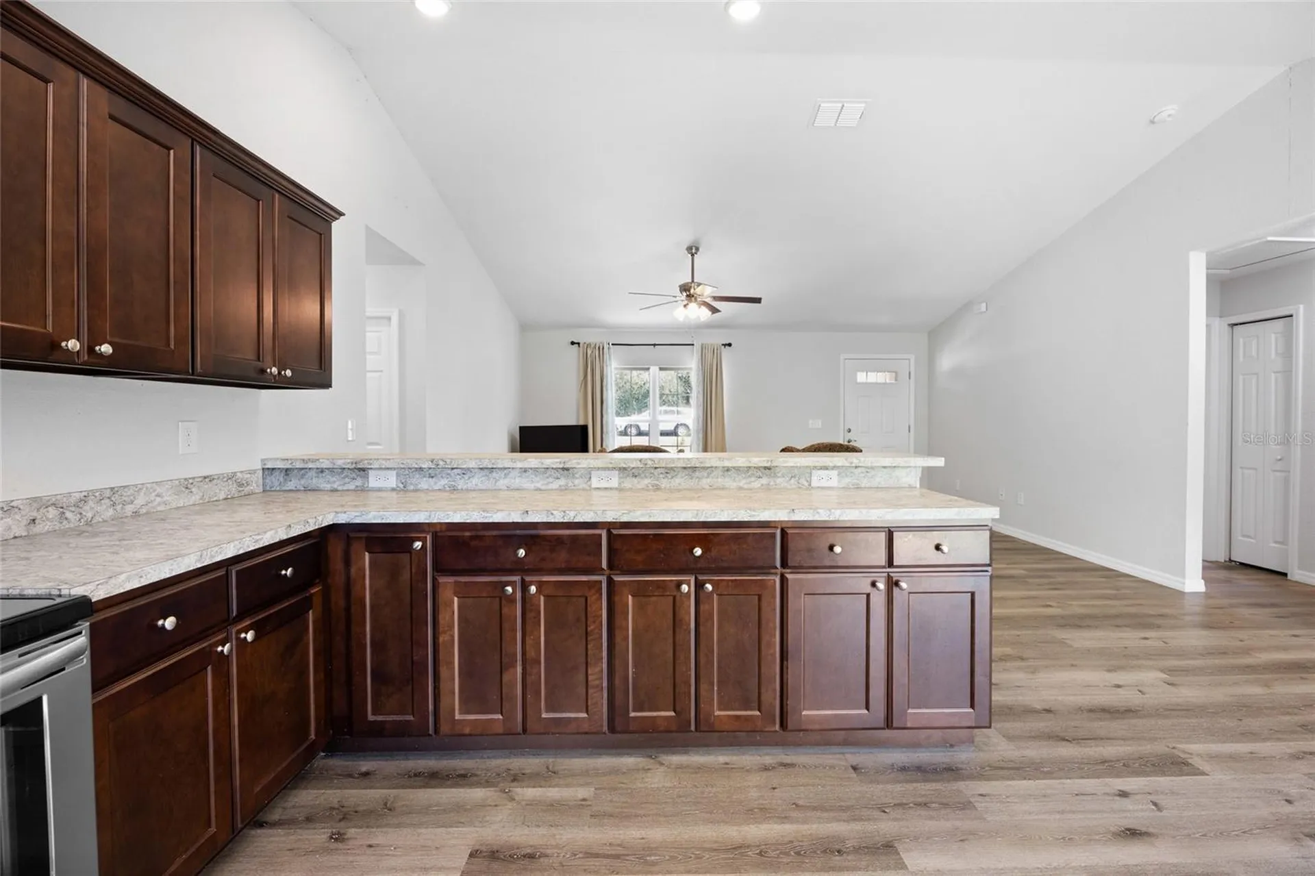 167 Oak Circle Ocala FL 34472