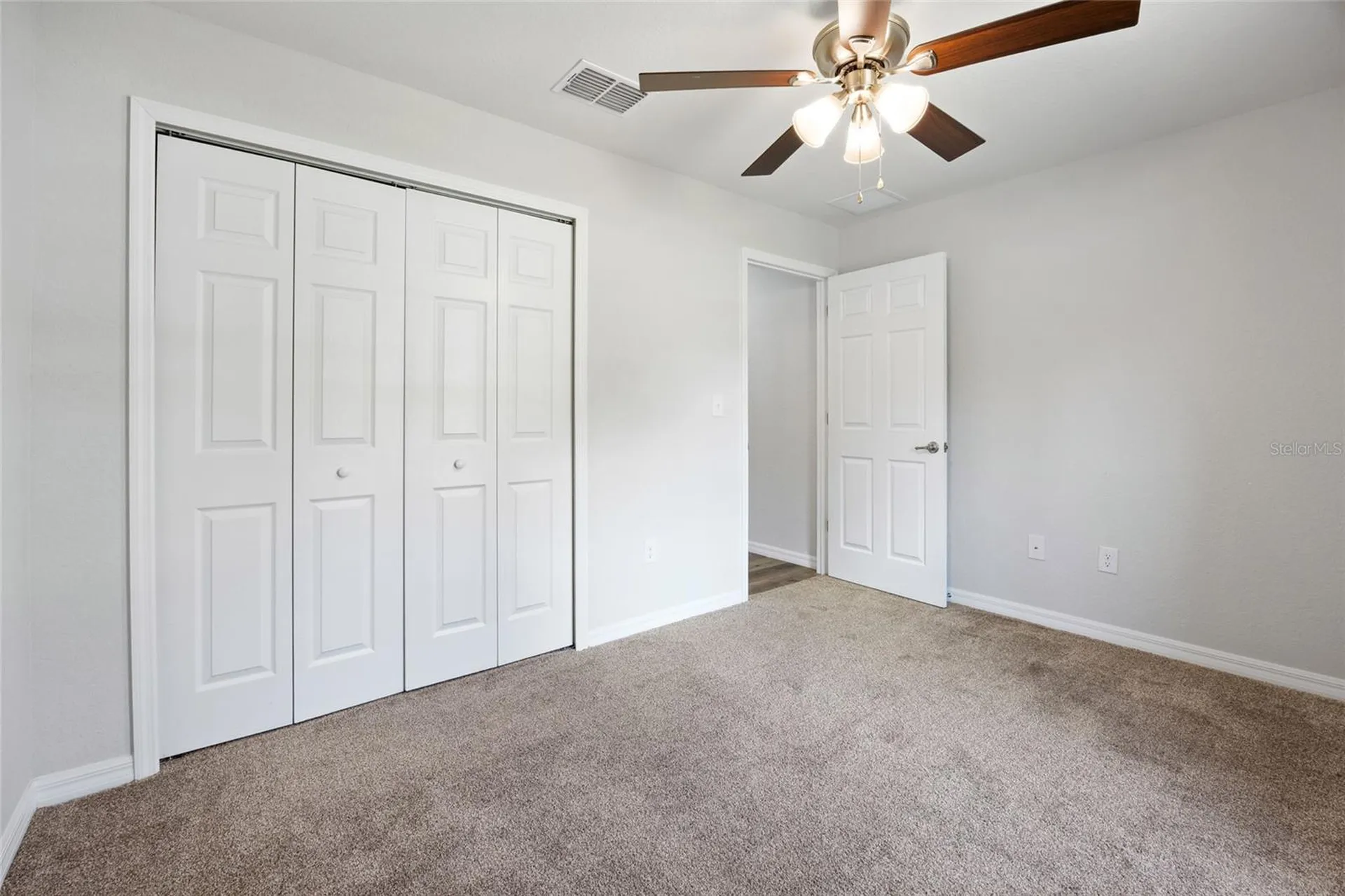 167 Oak Circle Ocala FL 34472
