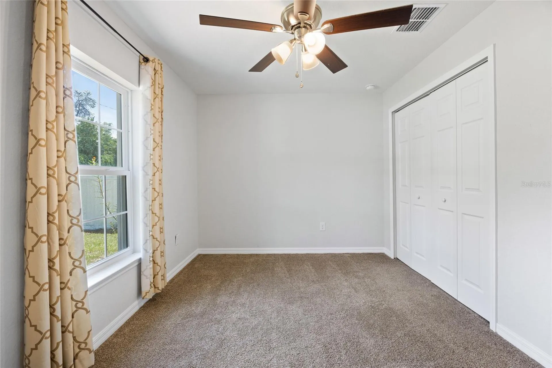 167 Oak Circle Ocala FL 34472