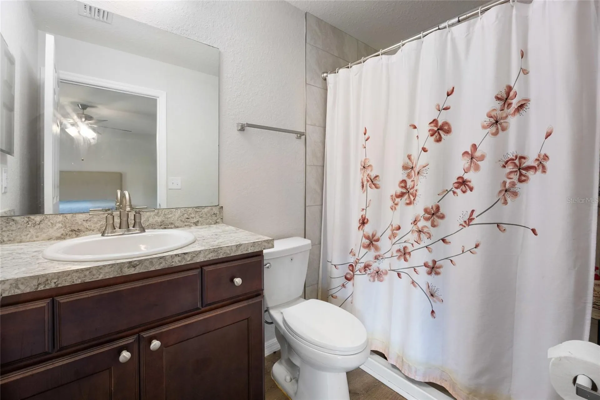 167 Oak Circle Ocala FL 34472
