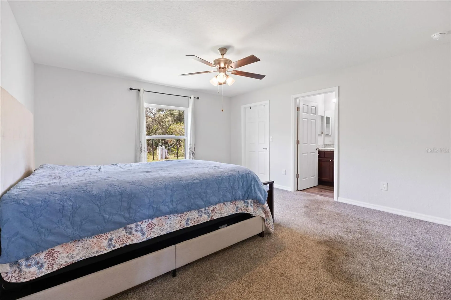 167 Oak Circle Ocala FL 34472