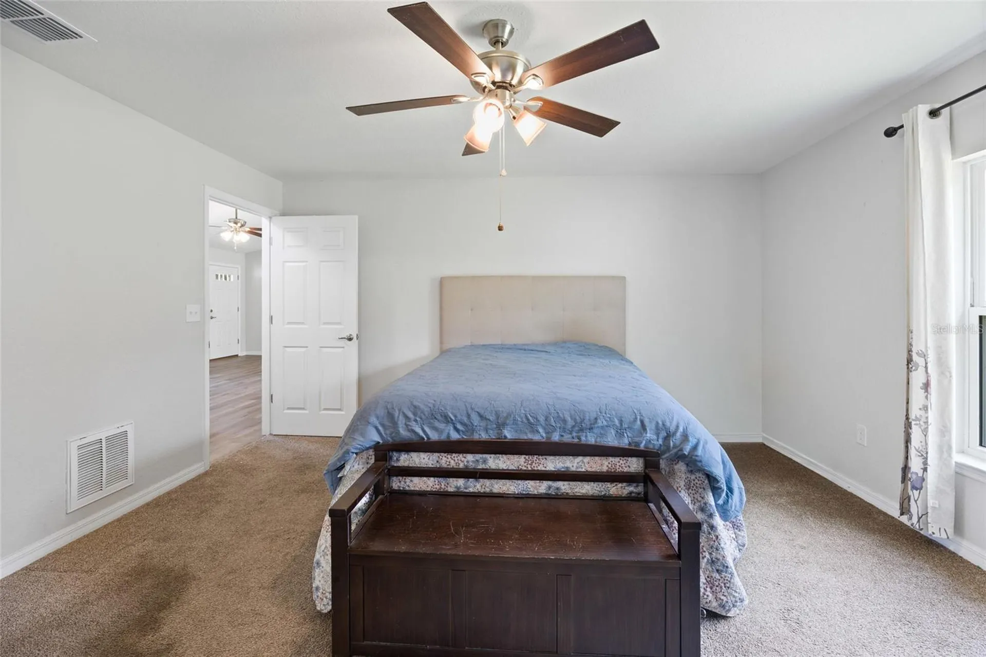 167 Oak Circle Ocala FL 34472