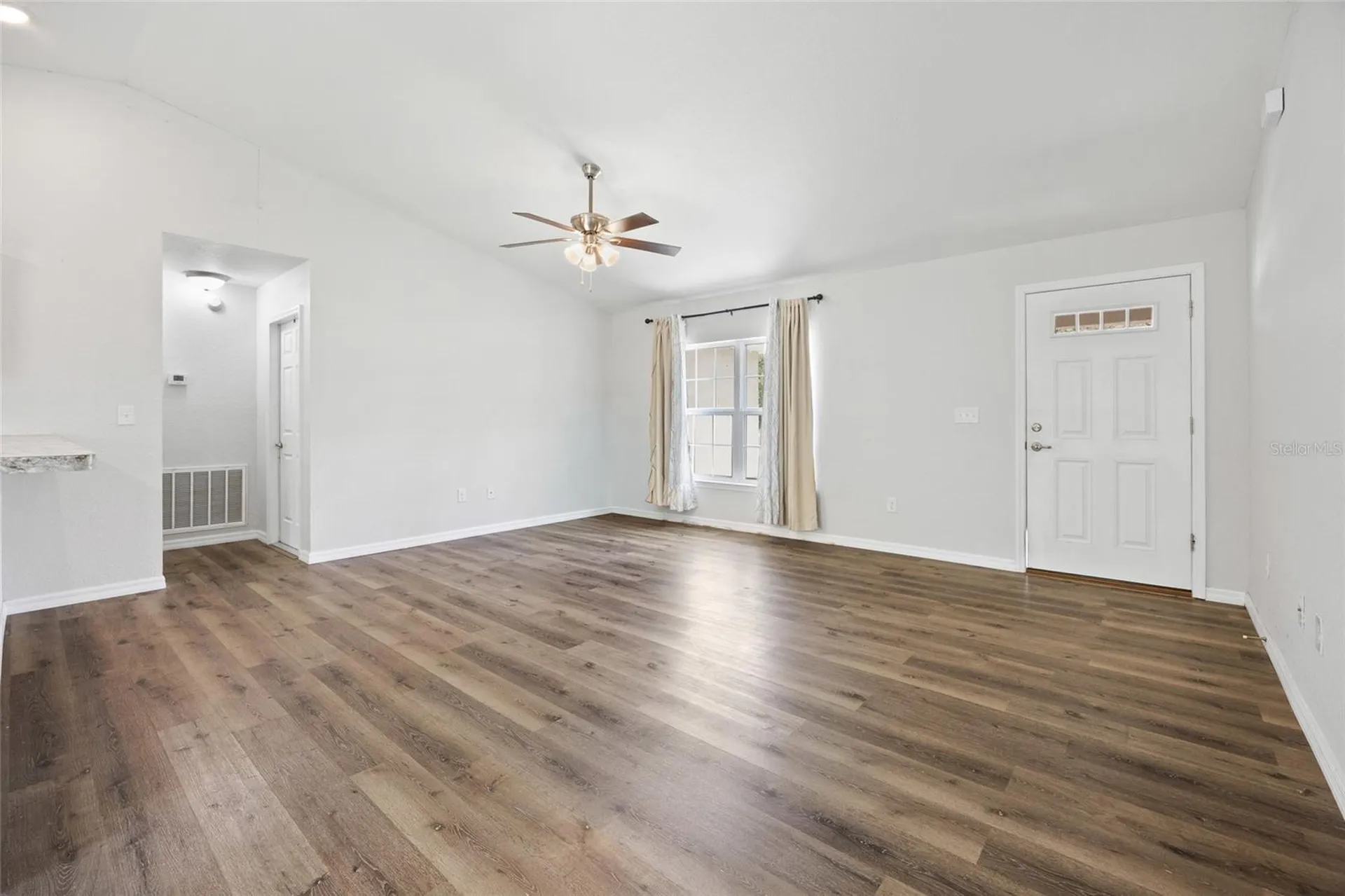 167 Oak Circle Ocala FL 34472