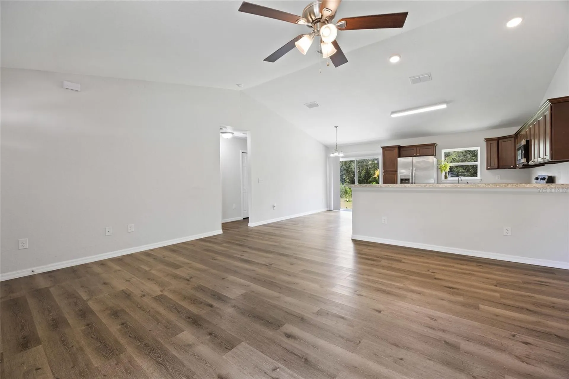 167 Oak Circle Ocala FL 34472