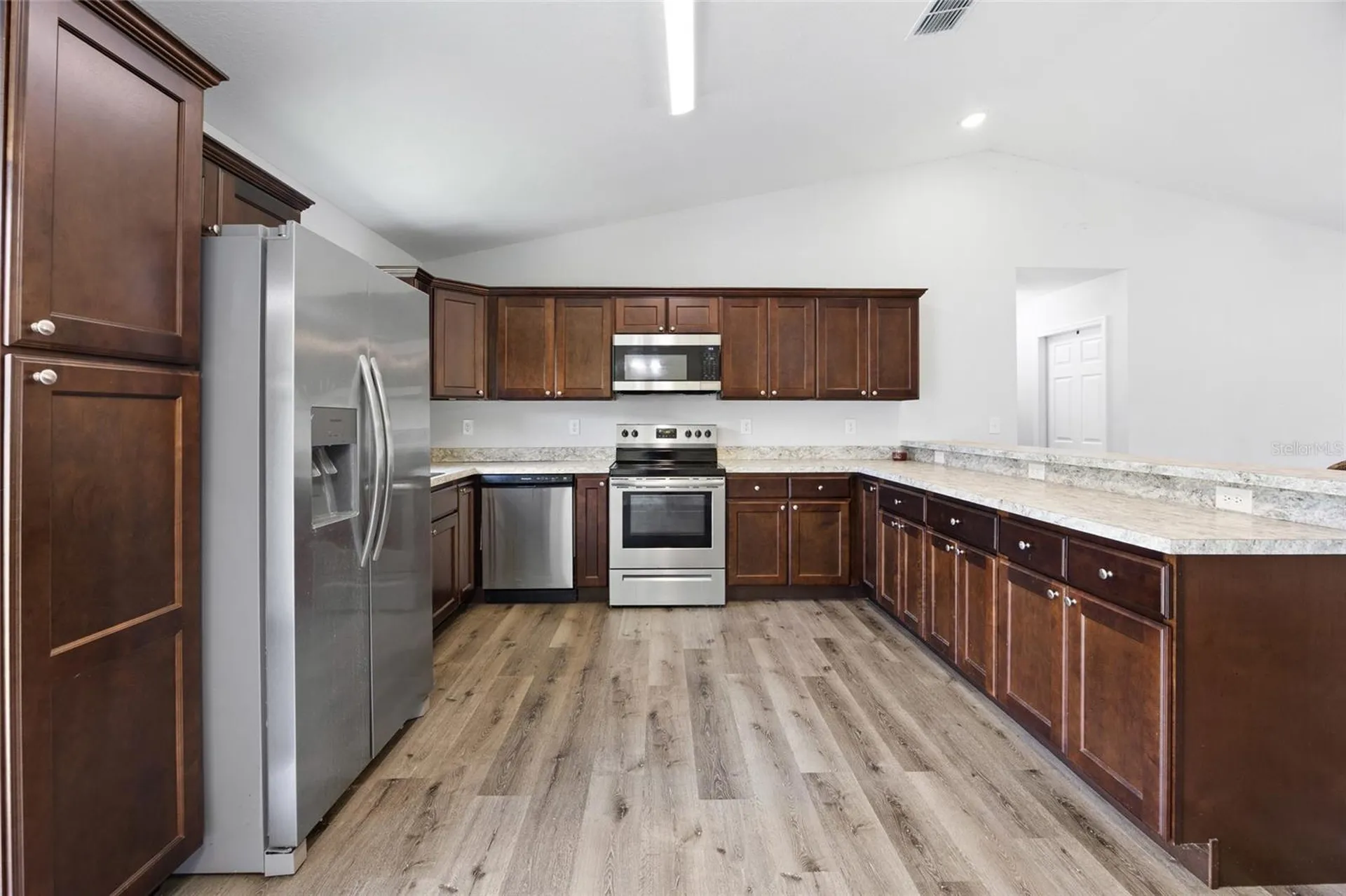 167 Oak Circle Ocala FL 34472