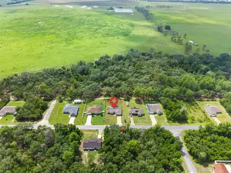 167 Oak Circle Ocala FL 34472