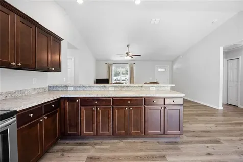 167 Oak Circle Ocala FL 34472