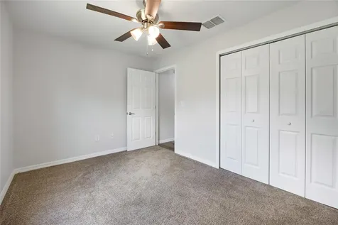 167 Oak Circle Ocala FL 34472