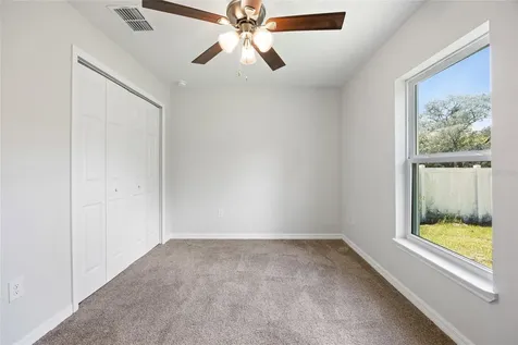 167 Oak Circle Ocala FL 34472