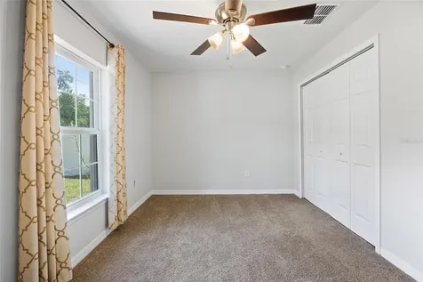 167 Oak Circle Ocala FL 34472