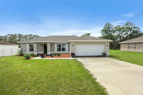 167 Oak Circle Ocala FL 34472