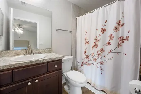 167 Oak Circle Ocala FL 34472