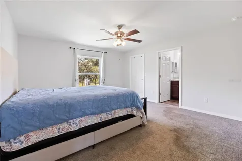 167 Oak Circle Ocala FL 34472