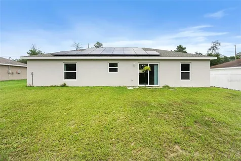 167 Oak Circle Ocala FL 34472