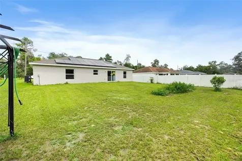 167 Oak Circle Ocala FL 34472