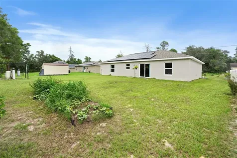 167 Oak Circle Ocala FL 34472