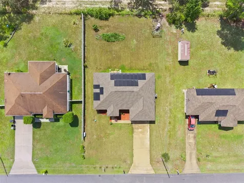 167 Oak Circle Ocala FL 34472
